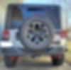1C4BJWFG1FL715521-2015-jeep-wrangler-2