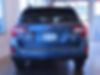 4S4BSENC2H3407004-2017-subaru-outback-2