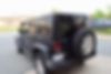 1C4BJWDG5GL201871-2016-jeep-wrangler-unlimited-2