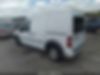 NM0LS7DN7BT064895-2011-ford-transit-connect-2