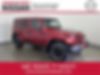 1C4BJWEG7CL251390-2012-jeep-wrangler-unlimited-0