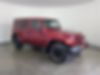 1C4BJWEG7CL251390-2012-jeep-wrangler-unlimited-1