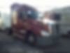 1FUJGLDR0CLBE3941-2012-freightliner-cascadia-125-0