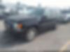 1J4FX58S9VC722804-1997-jeep-grand-cherokee-1