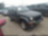 1J4GL58K73W601216-2003-jeep-liberty-0