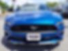 1FA6P8TH1J5110703-2018-ford-mustang-1