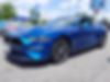 1FA6P8TH1J5110703-2018-ford-mustang-2