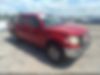 1N6AD0ER7BC441087-2011-nissan-frontier-0