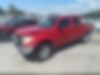 1N6AD0ER7BC441087-2011-nissan-frontier-1
