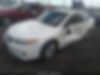 JH4CL96908C000488-2008-acura-tsx-1