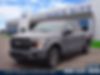1FTEW1EP2LKD94688-2020-ford-f-150-0