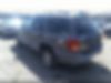 1J4GW58SXXC707223-1999-jeep-grand-cherokee-2