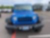 1C4BJWDGXFL628932-2015-jeep-wrangler-unlimited-1