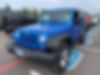 1C4BJWDGXFL628932-2015-jeep-wrangler-unlimited-2