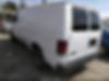1FTNE1EW5CDB10744-2012-ford-econoline-cargo-van-2