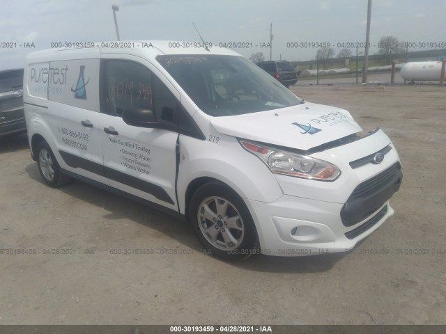 NM0LS7F75G1238755-2016-ford-transit-connect-0