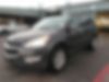 1GNKVGED7BJ313453-2011-chevrolet-traverse-0