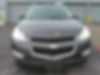 1GNKVGED7BJ313453-2011-chevrolet-traverse-1