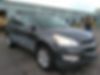 1GNKVGED7BJ313453-2011-chevrolet-traverse-2