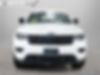 1C4RJFAG8KC544993-2019-jeep-grand-cherokee-1