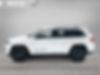 1C4RJFAG8KC544993-2019-jeep-grand-cherokee-2