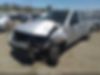 1N6BD0CT4KN705499-2019-nissan-frontier-1