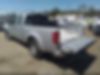 1N6BD0CT4KN705499-2019-nissan-frontier-2