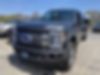 1FT8W3BT6HEE40457-2017-ford-f-350-0