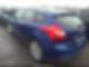 1FAHP3K29CL404230-2012-ford-focus-2