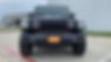 1C4HJXFG8LW310279-2020-jeep-wrangler-unlimited-1