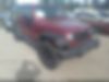 1C4BJWDG6CL233612-2012-jeep-wrangler-unlimited-0