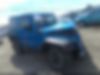 1C4BJWCG0FL513886-2015-jeep-wrangler-0