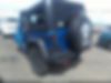 1C4BJWCG0FL513886-2015-jeep-wrangler-2