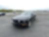 1ZVHT82H655108528-2005-ford-mustang-0