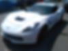 1G1YB2D71H5106108-2017-chevrolet-corvette-stingray-1lt-0