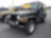 1J4FA59S94P731137-2004-jeep-wrangler-2
