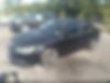3VWD67AJ3GM382352-2016-volkswagen-jetta-sedan-1