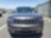 1C4RJFBG3JC421504-2018-jeep-grand-cherokee-1