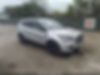 1FMCU9GD8JUD31526-2018-ford-escape-0