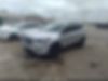 1FMCU9GD8JUD31526-2018-ford-escape-1