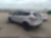 1FMCU9GD8JUD31526-2018-ford-escape-2