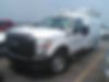 1FDRF3A61DEB92673-2013-ford-f-350-0