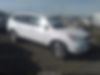 1GNLVHED4AS114850-2010-chevrolet-traverse-0