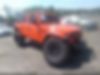 1C4HJXFG8JW284554-2018-jeep-wrangler-unlimited-0