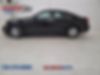 1G6DG5E57C0151049-2012-cadillac-cts-sedan-1