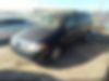 1GHDX03EX2D246483-2002-oldsmobile-silhouette-1