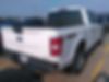 1FTEW1EP3JFA59266-2018-ford-f-150-1
