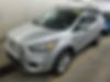 1FMCU9GD6JUD53542-2018-ford-escape