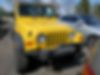1J4FA44S36P742509-2006-jeep-wrangler-1
