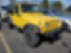 1J4FA44S36P742509-2006-jeep-wrangler-2